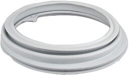 Fartuch Kołnierz Do Pralki Candy CY104 CY124 CY214