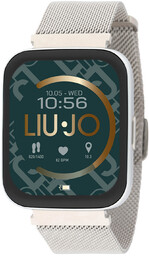 LIU JO SWLJ081