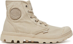 Trapery Palladium Pampa Hi 02352-096-M Szary