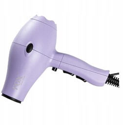 Fox Suszarka do włosów Smart Front 2100W Lily