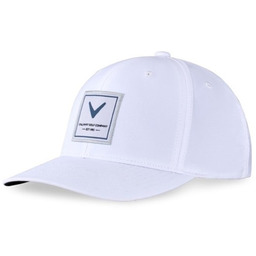 Czapka golfowa Callaway Rutherford Flexfit