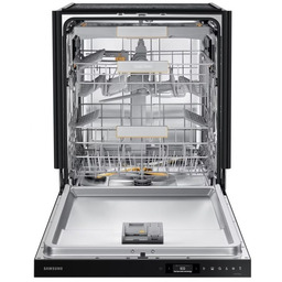 Zmywarka Samsung Dw 60Cb895Uapet Bespoke
