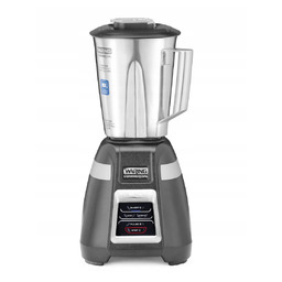 Blender Barmański BLADE Waring 1,4L 820W 194x213x406 BB340E