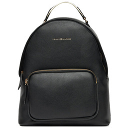 Plecak Tommy Hilfiger