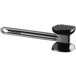 Tłuczek do mięsa dwustronny XL 300 x 80