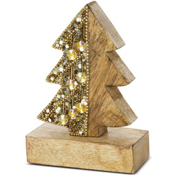 Ozdoba bożonarodzeniowa CE-133