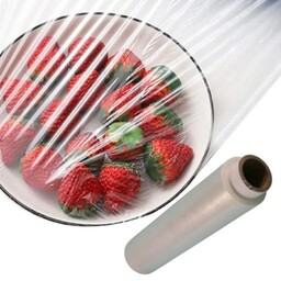 Folia spożywcza PACLAN 180m