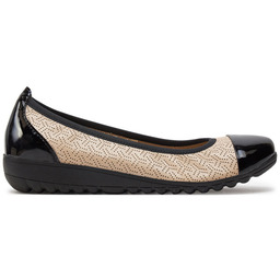 Baleriny Caprice