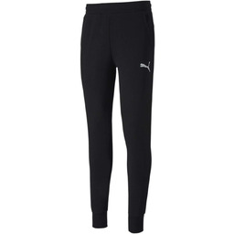 PUMA Teamgoal 23 Casuals Pants Spodnie Dresowe Mężczyźni