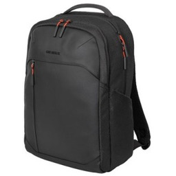 GENESIS PLECAK DO LAPTOPA PALLAD 480 CZARNY 16"