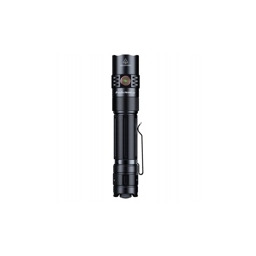 Latarka Led Fenix PD35R Ace