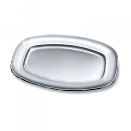 Alessi 125 Półmisek Prostokątny 45 cm