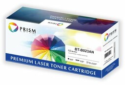 PRISM Toner TN-B023 Czarny
