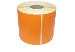 Etykiety termiczne Specmark 100 x 120 mm 350