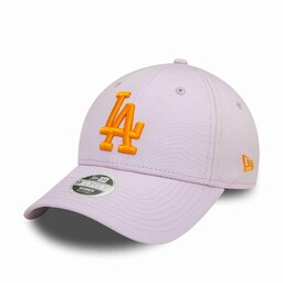 czapka z daszkiem NEW ERA - 940W MLB