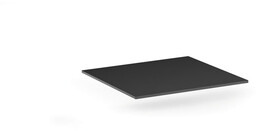 Blat stołu 800 x 800 x 18 mm,