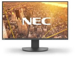 NEC MultiSync EA242F 24" Full HD IPS 60Hz