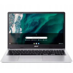 Chromebook Acer 315 CB315-4H-C567 Intel 8GB 128GB ChromeOS