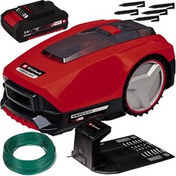 EINHELL Robot koszący Freelexo 350 3413962