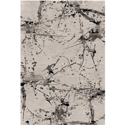 Dywan nowoczesny Gloria 3673 beige