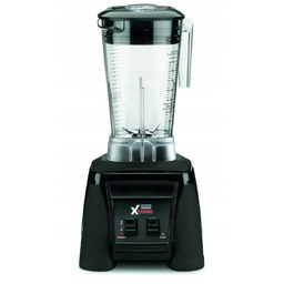 Blender Barmański Xtreme Waring 1,9l 1500W 220x235x460 Mx1000xtxee