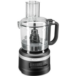 KITCHENAID Malakser 5KFP0719EBM Czarny