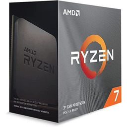 Procesor AMD Ryzen 7 5700X Box