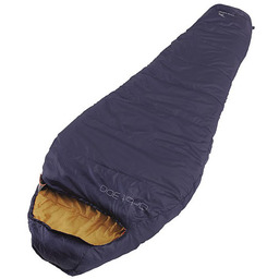 Śpiwór Easy Camp Orbit 300