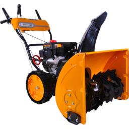 Odśnieżarka spalinowa Vega KCD28-M Loncin 212 EWIMAX
