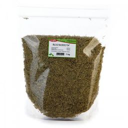 Rozmaryn 1 kg