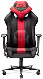 Diablo Chairs X-Player 2.0 King Size Gamingowy