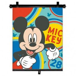 Seven Roleta przeciwsłoneczna Myszka Mickey