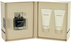 Narciso Rodriguez Narciso, Edt 50ml + 50ml Mleczko