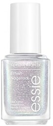 essie special effects Lakier do paznokci 14 ml