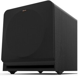 Klipsch RP-1000SW Subwoofer aktywny