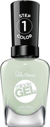 Sally Hansen Miracle Gel żelowy lakier do paznokci,
