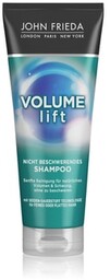 JOHN FRIEDA Volume Lift Szampon do włosów 250