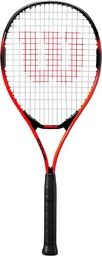 Wilson Pro Staff Precision Jr 26 tenis Racket