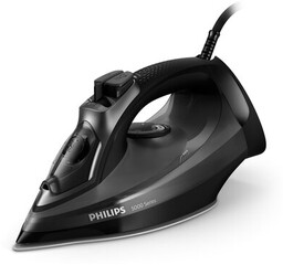 Philips 5000 series DST5040/80 czarny