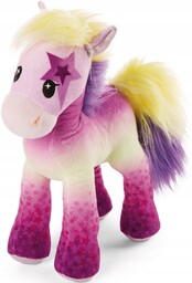 Oryginalna Maskotka Nici 47848 Kucyk Pony Candydust 35
