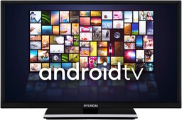 Telewizor Led 24 Hyundai HLA24354 Hd SmartTV hdmi