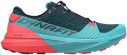DYNAFIT Buty trailowe do biegania damskie ULTRA PRO