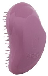 Tangle Teezer The Original Plant szczotka do włosów