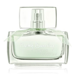 Betty Barclay Tender Blossom Woda toaletowa 20 ml