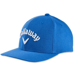 Czapka golfowa Callaway Performance Pro No Logo