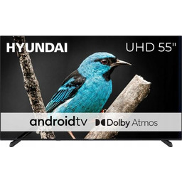 Telewizor Hyundai ULX55359GSMART 55'' 4K Ultra HD