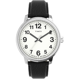 Timex TW2V21200