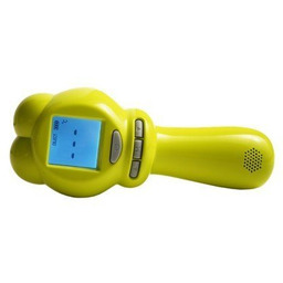 Termometr Bezdotykowy Żabka Controly Kft-28