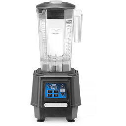 Blender Barmański Torq 2.0 Waring 1,4l 1500w 194x213x450