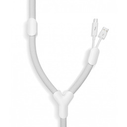 Maskownica kabli BLUELOUNGE Soba, 3 m